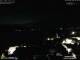 Arona (Lago Maggiore) 08.07.2025 03:15