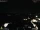 Arona (Lago Maggiore) 11.05.2025 03:15