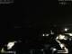 Arona (Lac Majeur) 11.05.2025 03:15