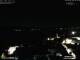 Arona (Lago Maggiore) 30.04.2025 03:15