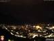 Domodossola 12.07.2025 03:15
