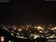 Domodossola 09.06.2025 03:15