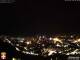 Domodossola 20.05.2025 03:15