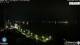 Stresa (Lake Maggiore) 12.05.2025 03:15