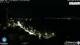 Stresa (Lago Maggiore) 09.07.2025 03:15