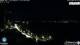 Stresa (Lago Maggiore) 09.07.2025 03:15