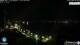 Stresa (Lake Maggiore) 01.05.2025 03:15
