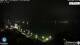 Stresa (Lago Maggiore) 09.06.2025 03:15