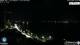 Stresa (Lake Maggiore) 03.07.2025 03:15