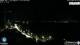 Stresa (Lake Maggiore) 03.07.2025 03:15