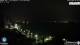 Stresa (Lago Mayor) 09.05.2025 03:15