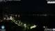 Stresa (Lake Maggiore) 09.05.2025 03:15