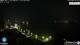 Stresa (Lago Maggiore) 14.06.2025 03:15