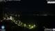 Stresa (Lac Majeur) 14.06.2025 03:15