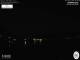 Baveno (Lake Maggiore) 11.07.2025 03:15