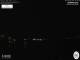 Baveno (Lago Maggiore) 02.07.2025 03:15
