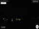 Baveno (Lake Maggiore) 09.05.2025 03:15