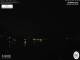 Baveno (Lake Maggiore) 14.06.2025 03:15