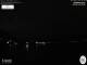 Baveno (Lago Maggiore) 11.05.2025 03:15