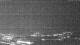 Schenna 30.04.2025 03:15