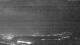 Schenna 09.06.2025 03:15