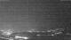 Schenna 09.06.2025 03:15