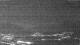 Schenna 15.06.2025 03:15