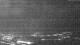 Scena 30.04.2025 03:15