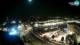 Caorle 15.06.2025 03:15