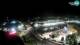 Caorle 30.04.2025 03:15