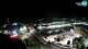 Caorle 01.05.2025 03:15