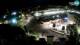 Caorle 11.07.2025 03:15