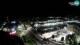 Caorle 22.04.2025 03:15