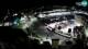 Caorle 06.07.2025 03:15