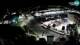Caorle 08.07.2025 03:15