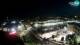 Caorle 11.05.2025 03:15