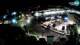 Caorle 08.07.2025 03:15