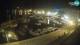 Mošćenička Draga 17.03.2025 03:06