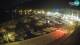 Mošćenička Draga 09.06.2025 03:15