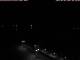 Warnemünde 01.05.2025 03:15
