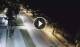 Porto San Giorgio 01.05.2025 03:15