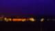 Sainte-Adresse 15.06.2025 03:15