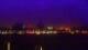 Sainte-Adresse 01.05.2025 03:15