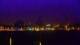 Sainte-Adresse 09.03.2025 03:06