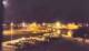 Le Croisic 15.06.2025 03:15