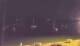 Le Croisic 30.04.2025 03:15