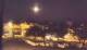 Le Croisic 09.06.2025 03:15