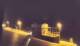 Le Croisic 03.07.2025 03:15
