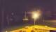 Le Croisic 15.07.2025 03:15