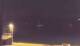 Le Croisic 06.07.2025 03:15